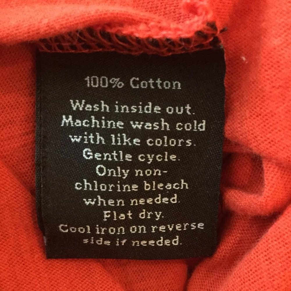 Rock & Republic Studded Rock Tank - Picture 6 of 6